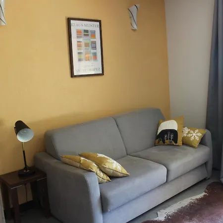Lägenhet Cosy Avec Terrasse, Acces Piscine Et Animaux Admis A - Fr-1-165b-24 *