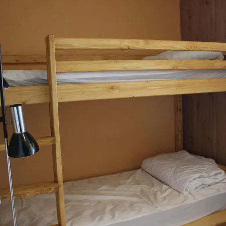 Cosy Avec Terrasse, Acces Piscine Et Animaux Admis A - Fr-1-165b-24 Lägenhet